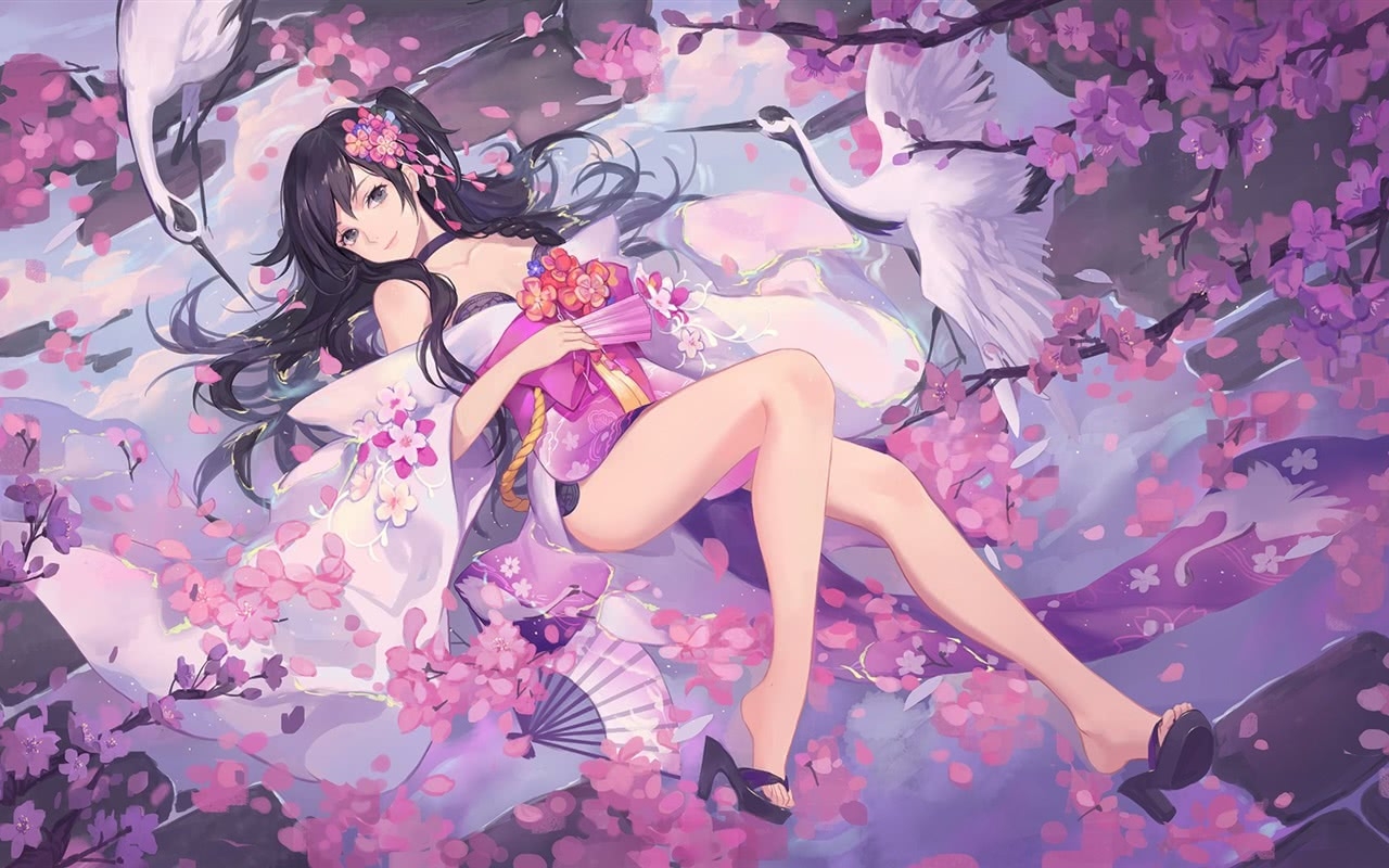 闪婚老公竟是首富 短剧速看
